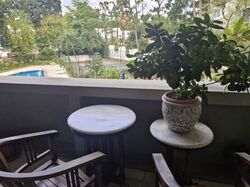 Village Tower (D10), Condominium #559062561